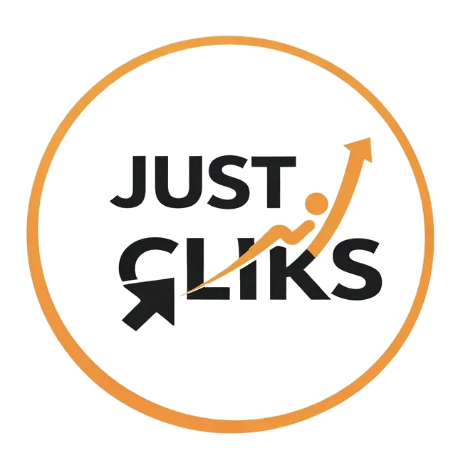 Just Cliks
