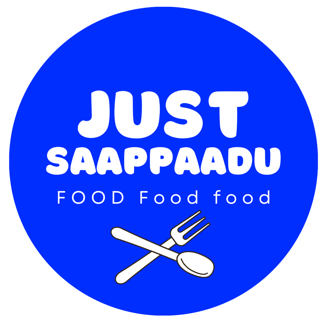 Just Sappaduu
