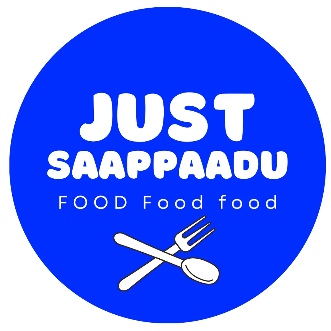 Just Sappaduu