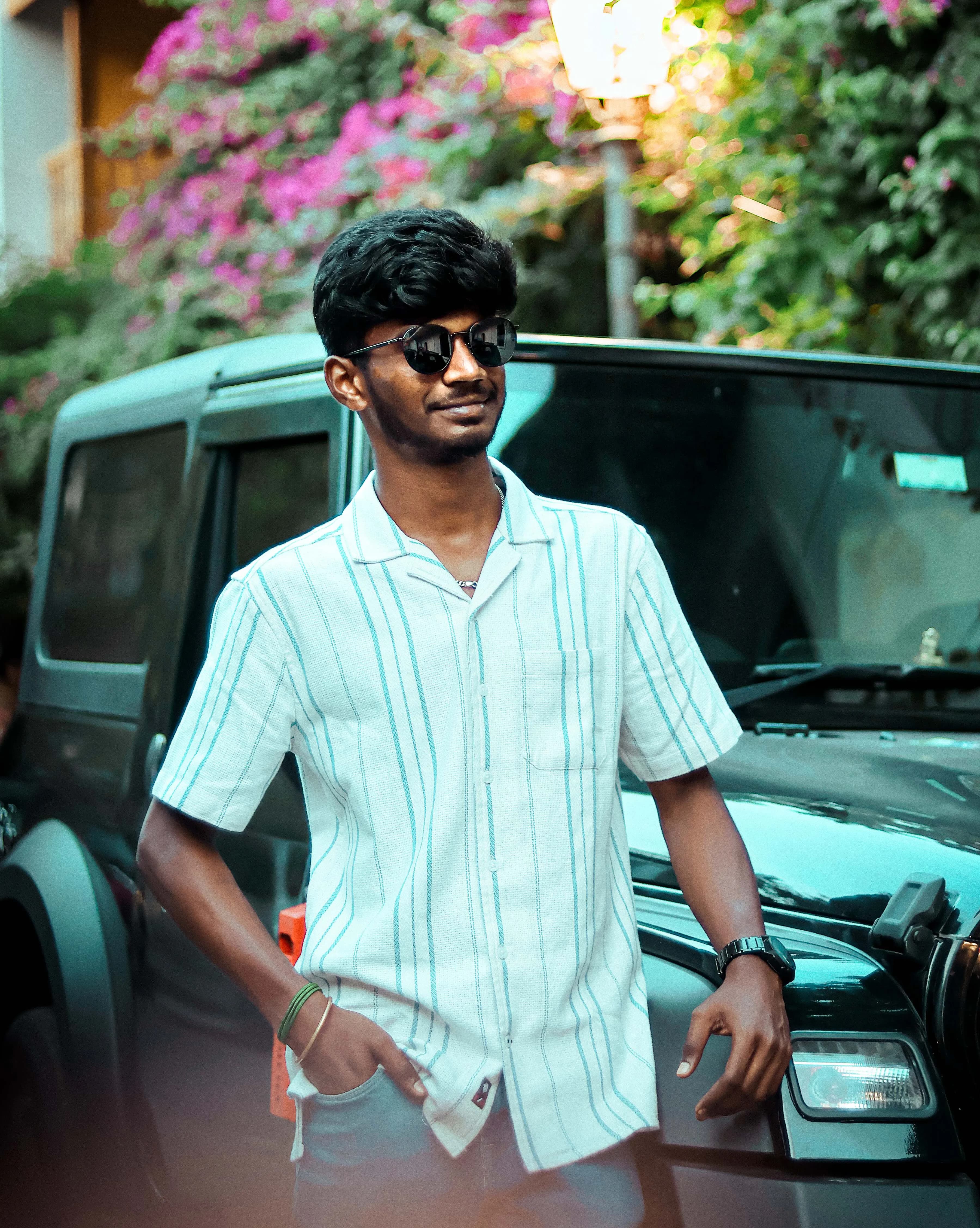 Mokshanand