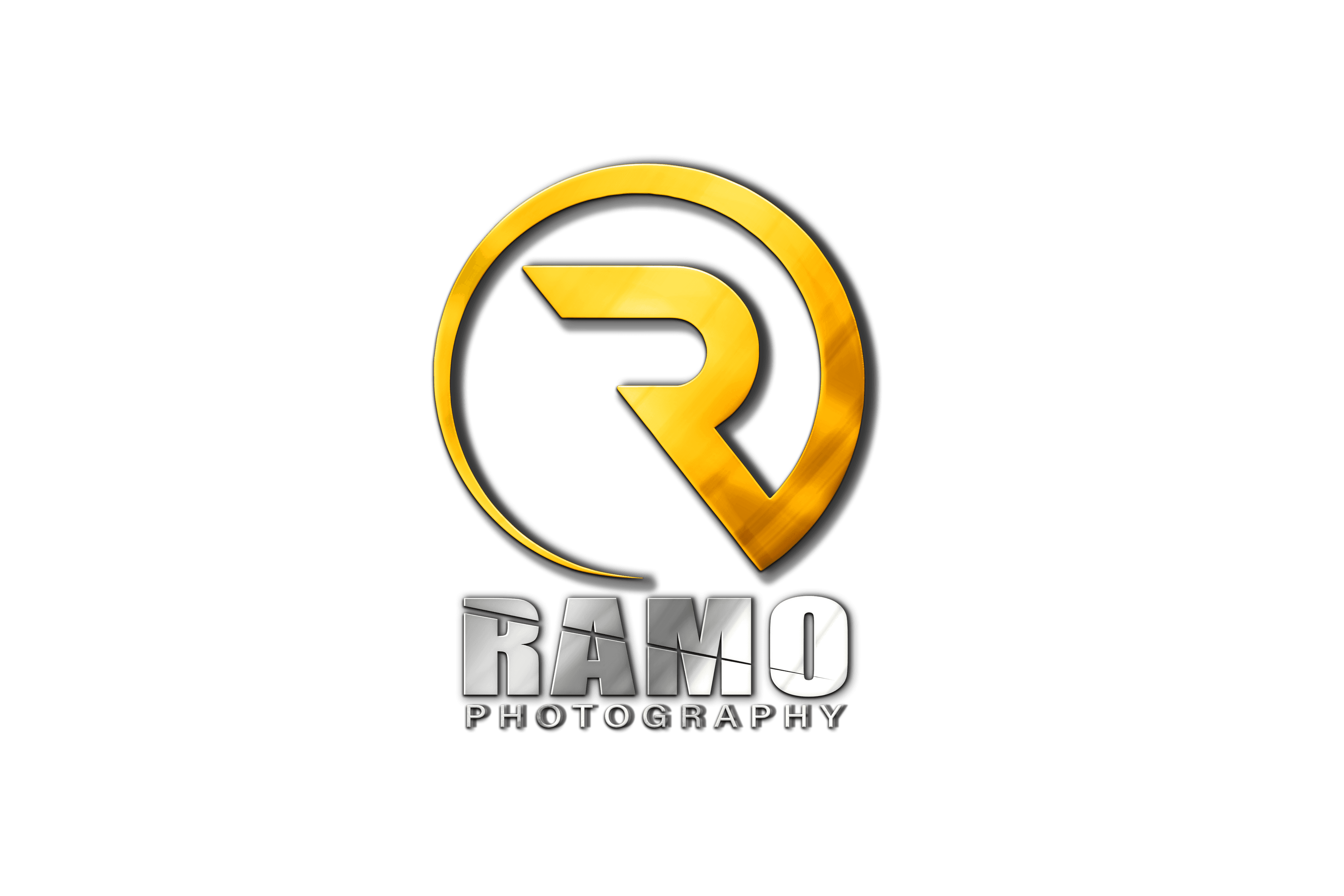 Ramo Photography