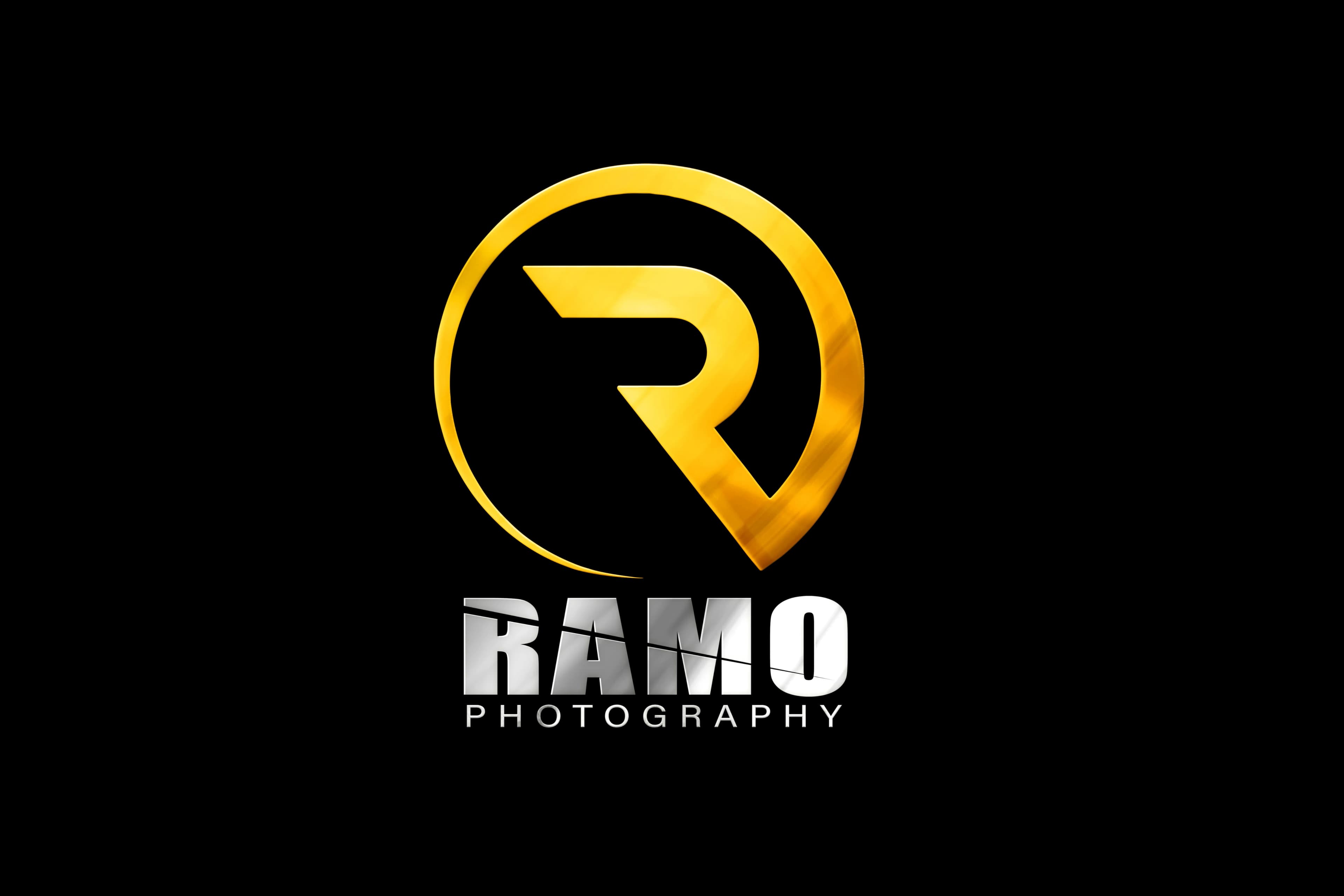 Ramo Photography