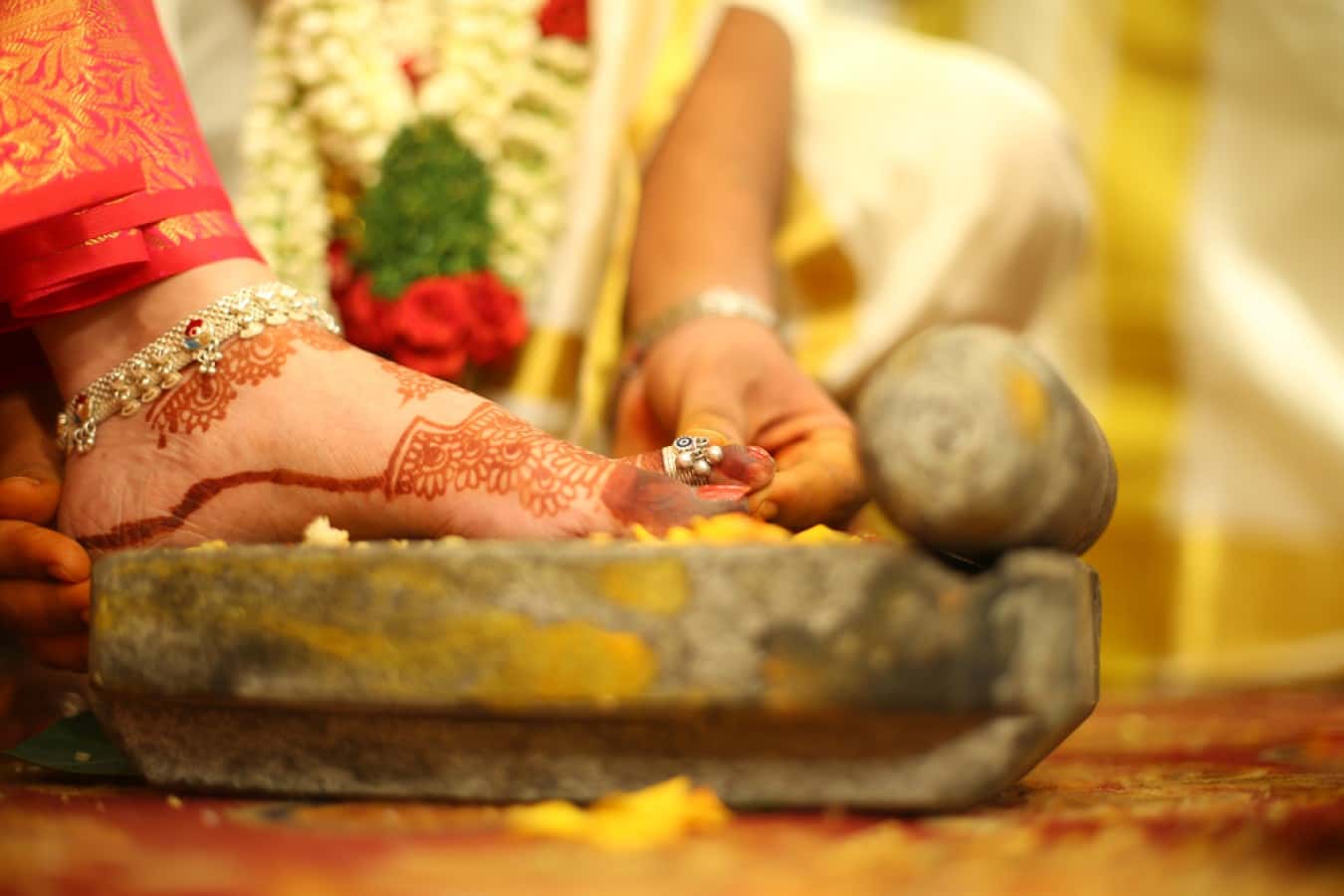 Cinematic Wedding Films
